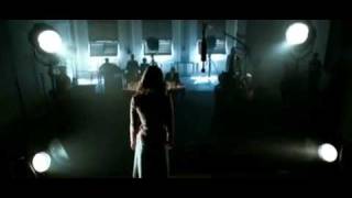 Hilde (2009) Trailer