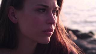 OCTOBER BABY - TRAILER