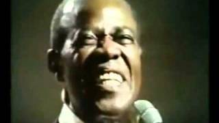 Louis Armstrong What A Wonderful World Lyrics