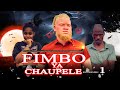 FIMBO YA CHAUPELE episodes1 #chaupele