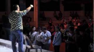 HOPE FOR YOU DUMAGUETE teaser