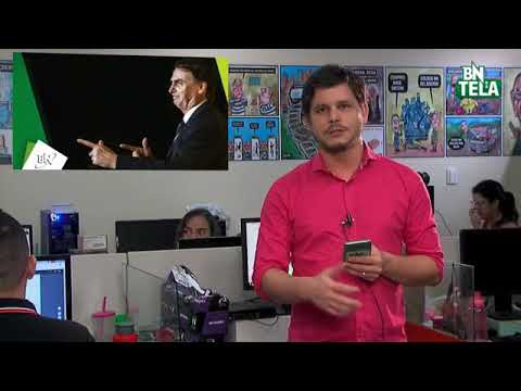 Confira os destaques desta quarta-feira (22)