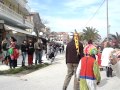 Μικρογραφία