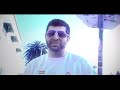 Image Women Orgasming Video