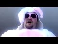 Picture Women Orgasming Video
