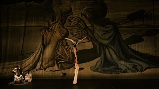 La Verità en Morelos | trailer