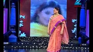 Namma Veetu Mahalakshmi 03-05-2014 ZeeTamiltv Show | Watch ZeeTamil Tv Namma Veetu Mahalakshmi Show May 03, 2014
