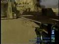 Perfect Dark Zero Dark Agent Walkthrough: Mission 12 Part 2