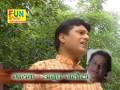 anup jalota's krishan bhajan 1