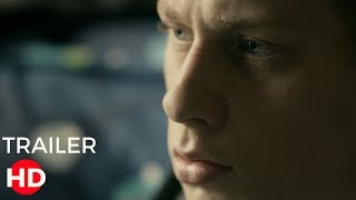 1:54 Trailer (2018) | Breaking Glass Pictures | BGP Indie Movie