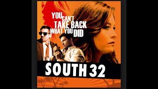 South 32 Trailer: Anti-Bullying Movie