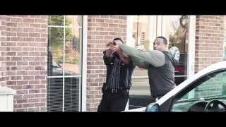 ATLANTA HEAT 2 (An Al G. Sillah film) OFFICIAL TRAILER