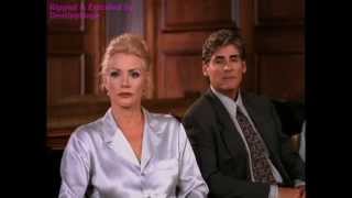Shannon Tweed: Forbidden Sins (1999) Silver Satin Blouse Part 1 view on youtube.com tube online. Shannon Tweed: Forbidden Sins (1999) Silver Satin Blouse Part 1 view on youtube.com tube online.