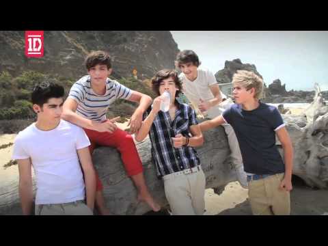 ESCUCHAR YOU ARE BEAUTIFUL escuchar you are beautiful:
