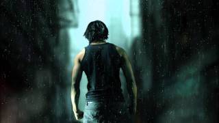 Super Zeros  - WebSeries Project (TEASER)