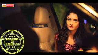 Surya Vs Surya Release Trailer / Releasing On March 5th|| Nikhil , Trida Chowdary