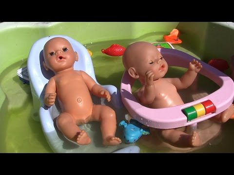 Смотреть фильм сталинград онлайн в 720 качестве
