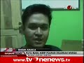 Image Foto Bugil Mirip Sespri Kapolda Beredar