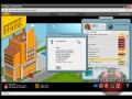 Habbo trucos de ivanaruti25