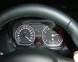 BMW 130i 0-250, top speed, acceleration