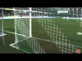 اغرب فرصة ضائعة فى 2011