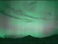 filmik youtube miniatura chris de burgh - a spaceman came travelling