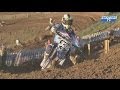 Wheelies 1 I Championnat MX France -- Ernée Wheelies 1 I Championnat MX France -- Ernée