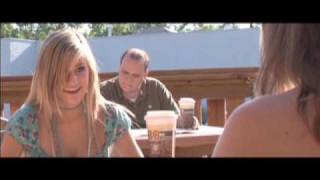 Tomorrow for a Dollar trailer