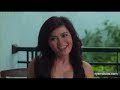Photo Film Horor Indonesia Terbaru Paling Serem 2014 Misteri Cipularang Full Movie