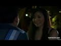 Picture Film Horor Indonesia Terbaru Paling Serem 2014 Misteri Cipularang Full Movie