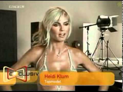 مص من الشفة صغار نيج اطفال حلوين xnxx