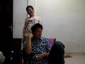 Image Aksi Cowo Maho Medan