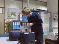 Categorie prioritarie vaccinazione virus A(H1N1) Categorie prioritarie vaccinazione virus A(H1N1)
