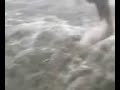 Picture Video Anak Smp Melakukan Sex Di Pantai