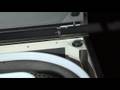 CPI Silvershine Maintenance Procedures