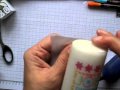 miniature