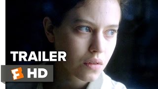 The Innocents Official Trailer 1 (2016) - Drama HD