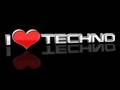 techno#music#mix