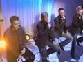 Westlife - Desperado (Official Audio) 