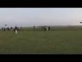 Steadicam Merlin showreel. Steadicam Merlin showreel.