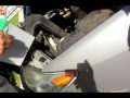siNg SonG cHanGe BaTTerY 6-26-9
