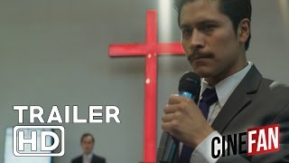 González (2015) - Trailer Oficial HD González (2015) - Trailer Oficial HD