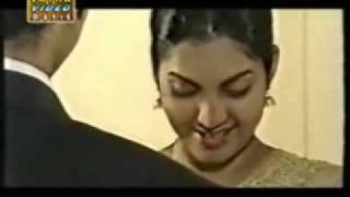 Old Sinhala Movie Songs Videos