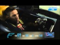 F1 Buemi explique le circuit de Yas Marina - Abu Dhabi 2010 F1 Buemi explique le circuit de Yas Marina - Abu Dhabi 2010
