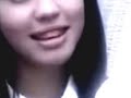 Photo Full Adult Movie Indonesia Hot Seexy 18 Bioskop Terbaru 2013 2014