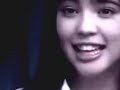 Image Full Adult Movie Indonesia Hot Seexy 18 Bioskop Terbaru 2013 2014