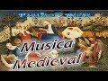 CLASICA VOL.4, MUSICA RELAX MEDIEVAL (CUERDA), MUSICA CLASICA, RELAJACION,RELAXING,RELAXATION