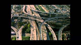 Crocodile Dundee in Los Angeles Trailer [HD]