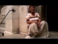 MOVIES GIVE VOICE TO THE VOICELESS - 2009