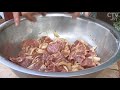 Фрагмент с середины видео Секрет идеального шашлыка от армянского повара Сергея Мартиросяна Фрагмент с середины видео Секрет идеального шашлыка от армянского повара Сергея Мартиросяна